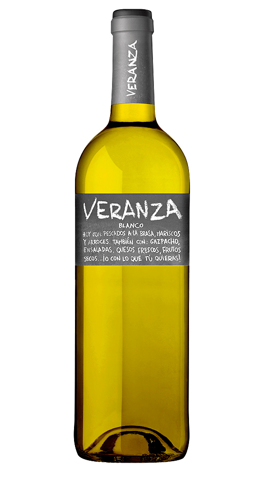 Veranza Chardonnay 2022