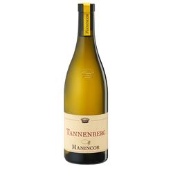 Manincor Tannenberg Sauvignon Blanc 2021