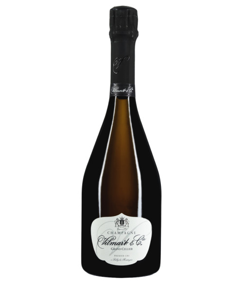 Champagne Vilmart Grand Cellier 1er Cru