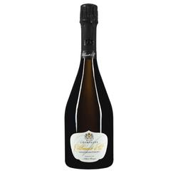 Champagne Vilmart Grand Cellier d'Or 1er Cru 2017
