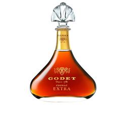 Godet Cognac Extra