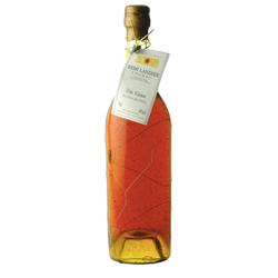 Cognac Remi Landier Tres Vieux Grande Champagne