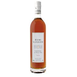 Cognac Remi Landier VS