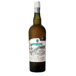 Cognac Remi Landier Pineau des Charentes Vieux Blanc 10 YO