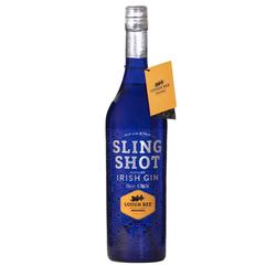 Lough Ree Gin Sling Shot