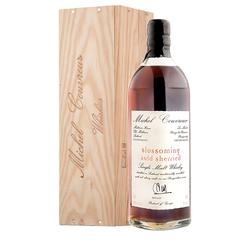 Michel Couvreur Whisky Blossoming Auld Sherried