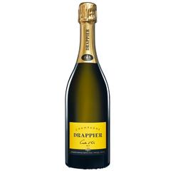 Champagne Drappier Carte d'Or Brut Magnum 150cl