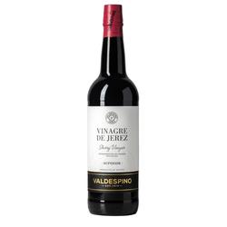 Valdespino ocet winny Vinagre de Jerez Sherry Vinegar Superior