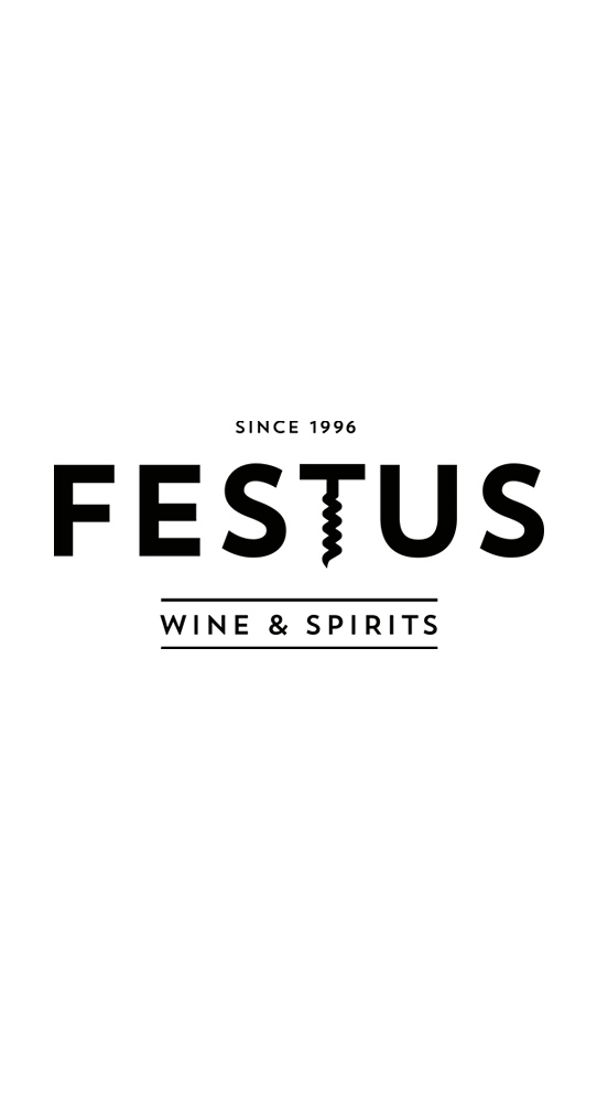 Fernando de Castilla Brandy de Jerez Solera Gran Reserva Single Cask PX Sherry Fernando de Castilla Brandy de Jerez Solera Gran Reserva Single Cask PX Sherry