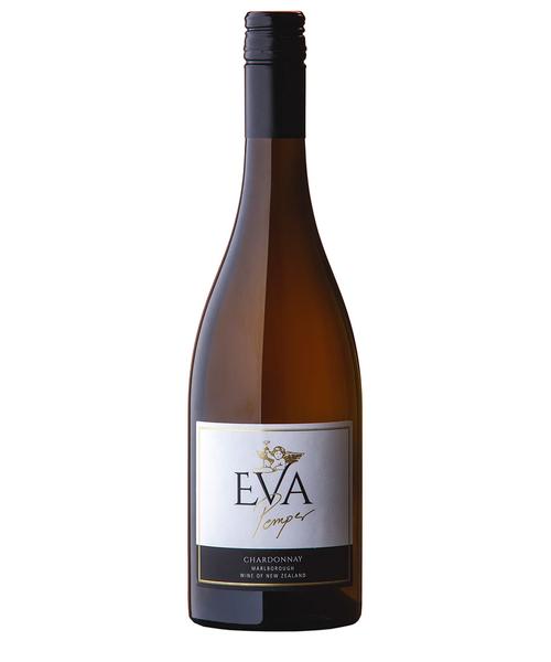 Eva Pemper Chardonnay 2022