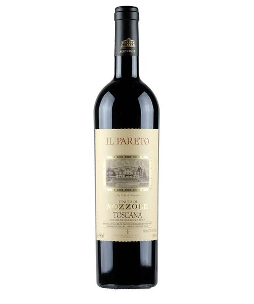 Folonari Nozzole Il Pareto Toscana IGT 2016 Magnum