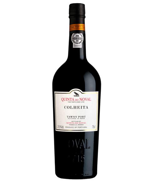 Quinta do Noval Porto Tawny Colheita 1968