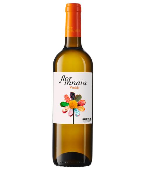 Valdecuevas Flor Innata Verdejo 2023