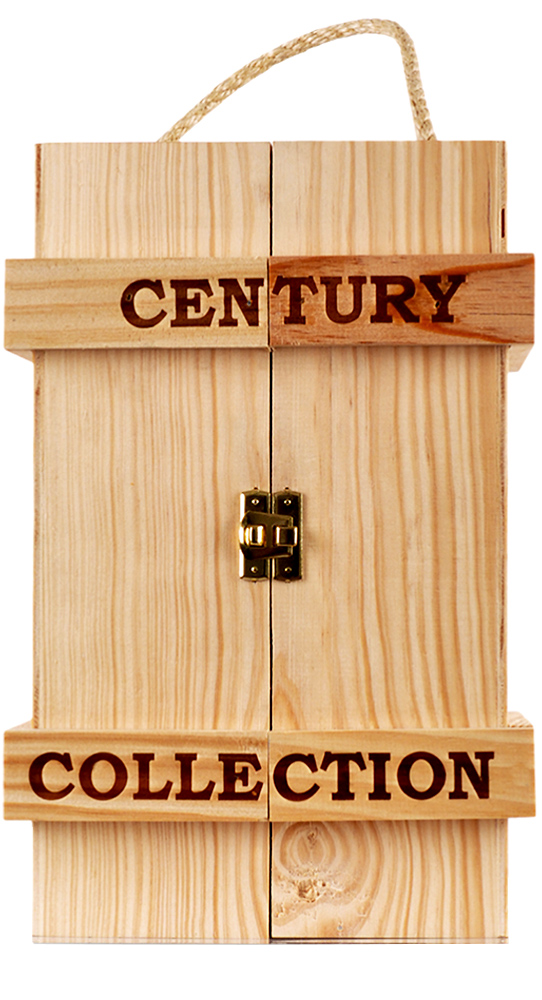 Calem Porto Century Box 10/20/30/40 Calem Porto Century Box 10/20/30/40