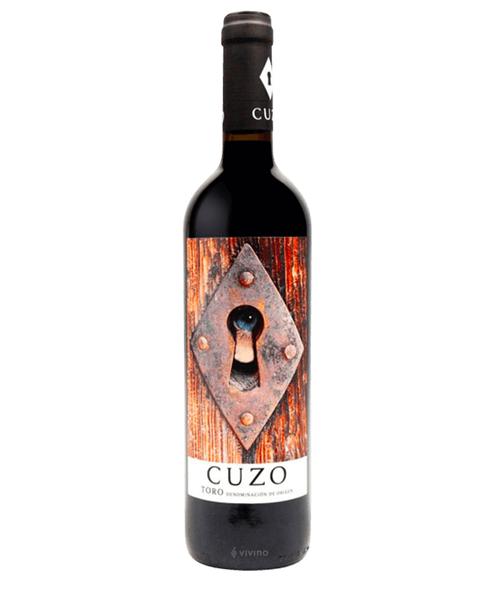 Maires Cuzo 2023, Toro