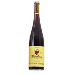 Domaine Zind Humbrecht Pinot Noir Heimbourg 2020