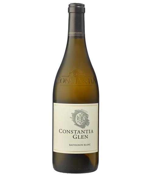 Constantia Glen Sauvignon Blanc 2022