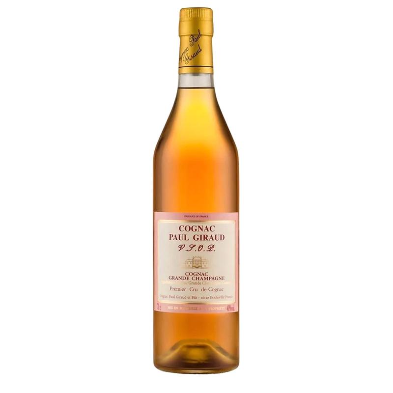 Paul Giraud Vénérable 2006 Champagne cognac-paul-giraud-vsop.jpg