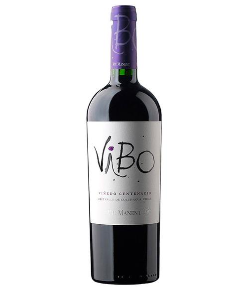 Viu Manent Vibo Vinedo Centenario 2020