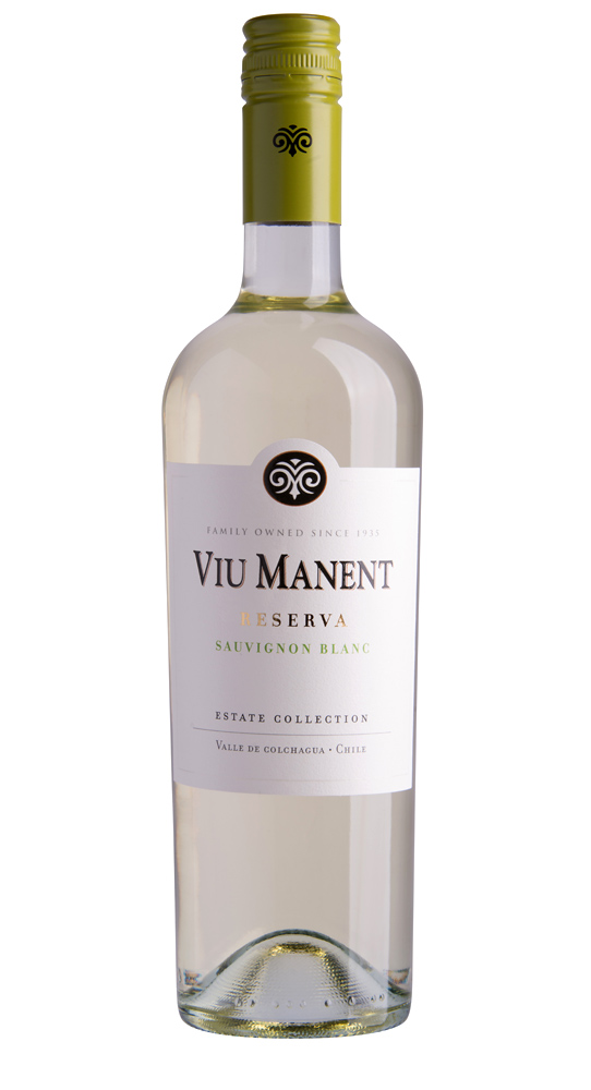 Viu Manent Sauvignon Blanc Reserva 2022 Viu Manent Sauvignon Blanc Reserva 2022