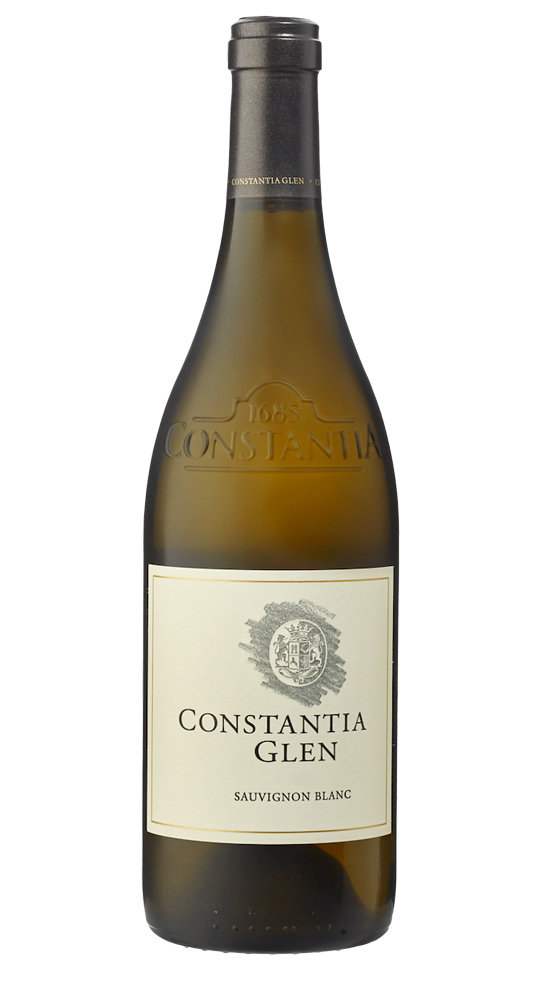 Constantia Glen Sauvignon Blanc 2024