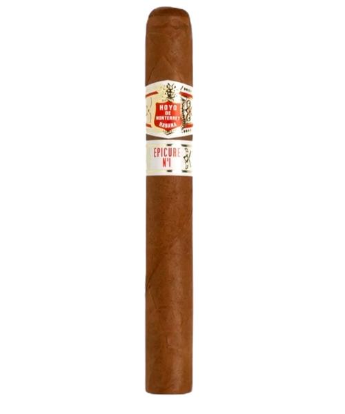 Cygaro Hoyo de Monterrey Epicure No.1