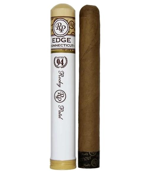 Cygaro Rocky Patel The Edge Connecticut Toro
