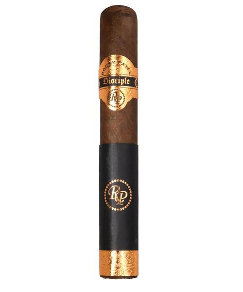 Cygaro Rocky Patel Disciple Toro Sampler