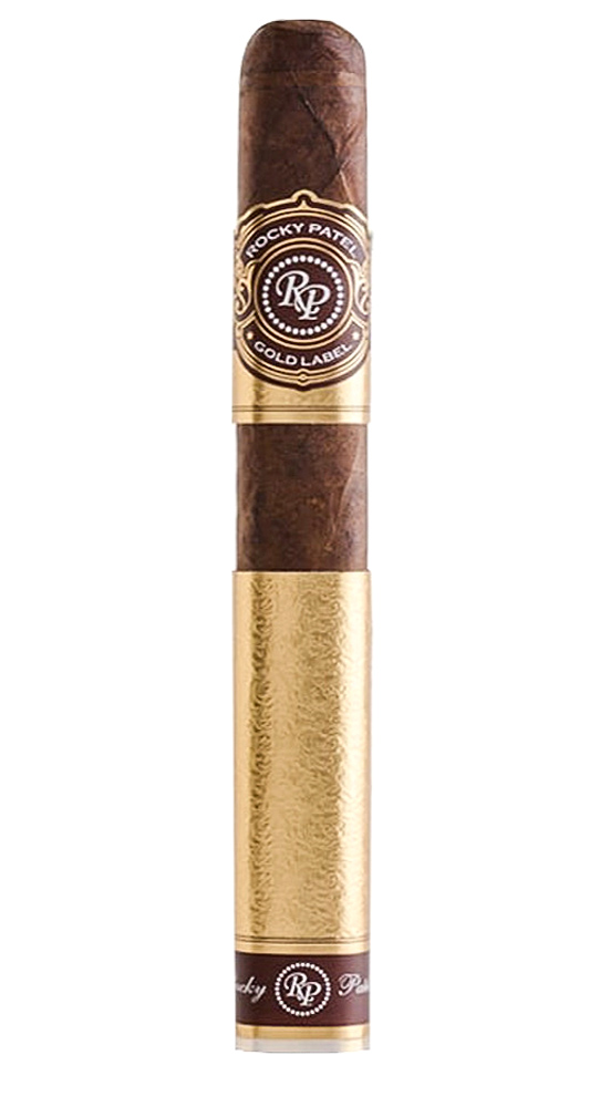 Cygaro Rocky Patel Gold Label Toro