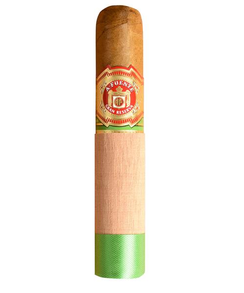 Cygaro Arturo Fuente Chateau Fuente