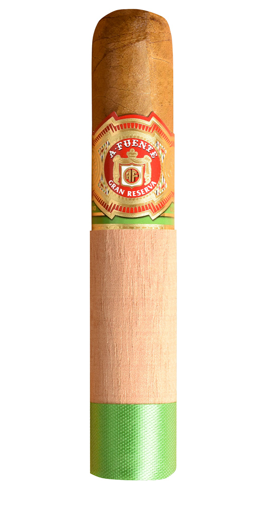 Cygaro Arturo Fuente Chateau Fuente
