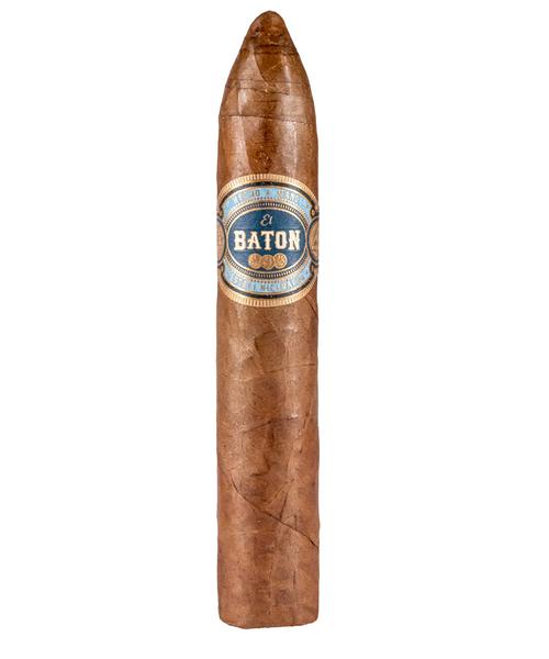Cygaro J.C. Newman El Baton Belicoso
