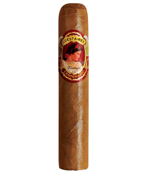 Cygaro Cuesta Rey Robusto No.7 Maduro