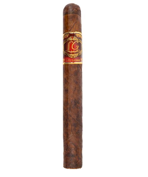 Cygaro La Flor Dominicana Little Cigars Mojitos całe pudełko