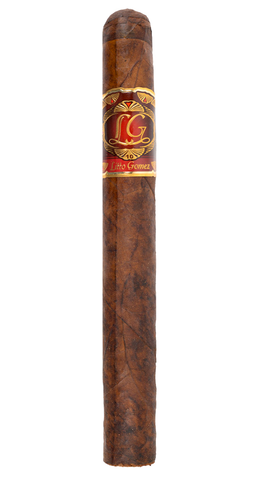 Cygaro La Flor Dominicana Little Cigars Mojitos całe pudełko