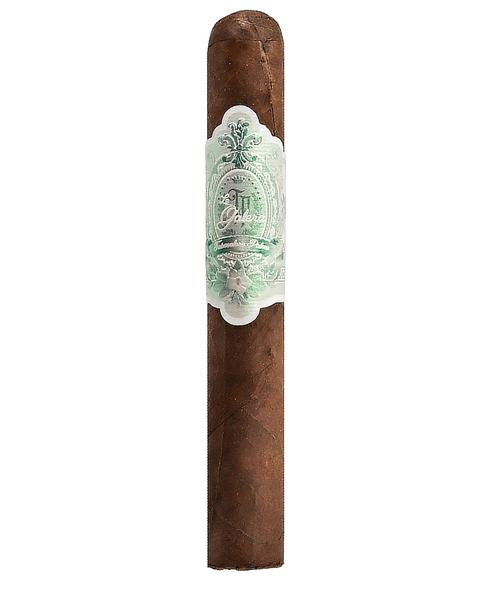 Cygaro La Galera Imperial Jade Robusto