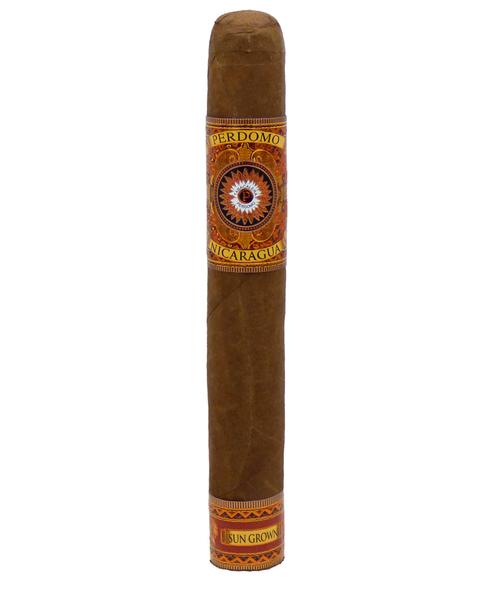 Cygaro Perdomo Habano BBA Sun Grown Epicure