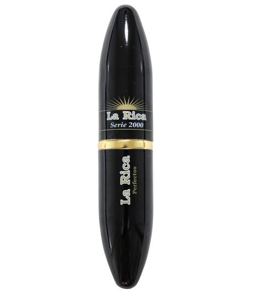 Cygaro La Rica Serie 2000 Perfectos Tubos