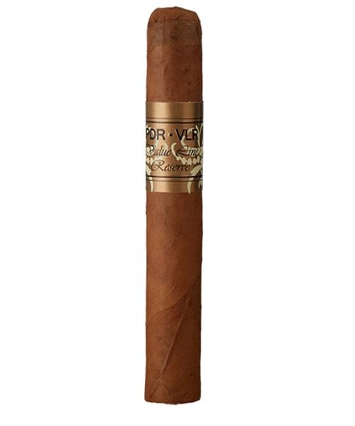 Cygaro Pinar Del Rio VLR Connecticut Robusto