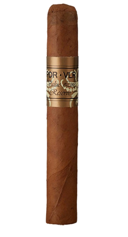 Cygaro Pinar Del Rio VLR Connecticut Robusto