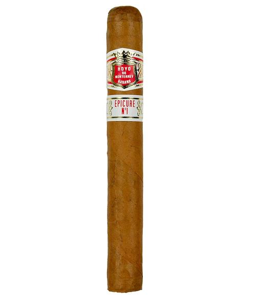 Cygaro Hoyo de Monterrey Epicure No.1