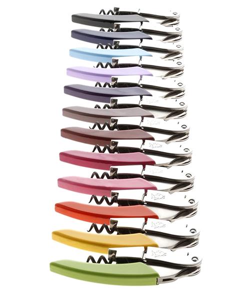 Korkociąg Ligne W Sommelier L'Iroquois Couleurs