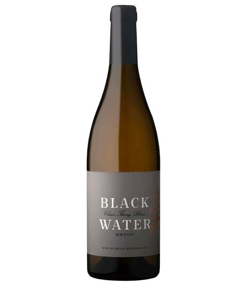 Blackwater Cinsault Zeitgeist 2017