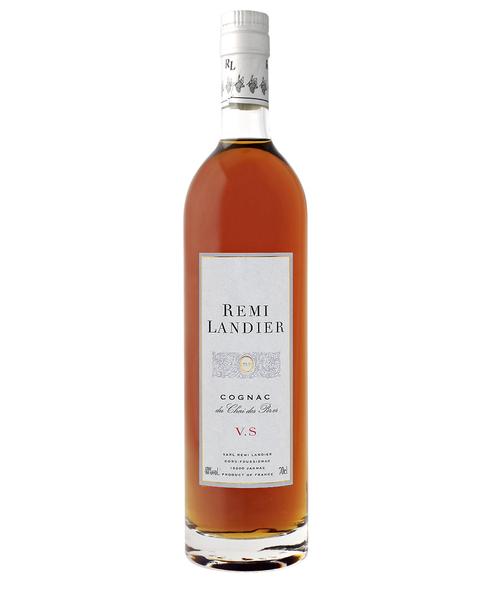 Cognac Remi Landier VS