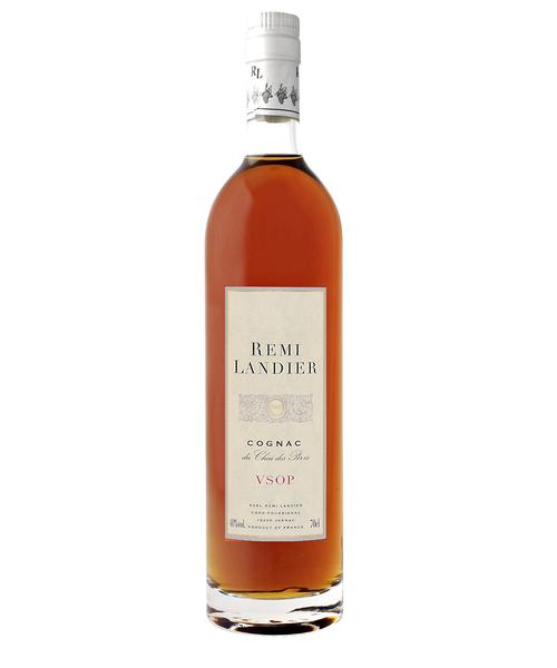 Cognac Remi Landier VSOP