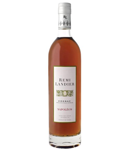 Cognac Remi Landier Napoleon
