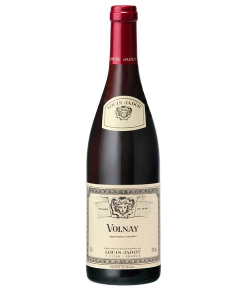 Louis Jadot Volnay 2023, Burgundia