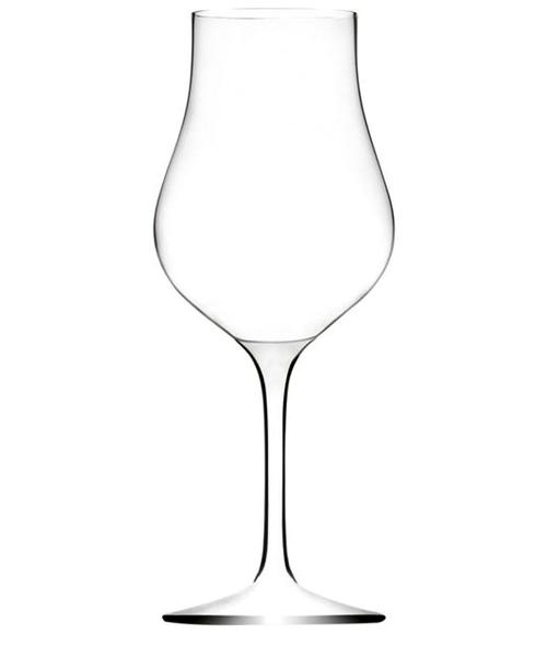 Lehmann Eaux de Vie 15cl