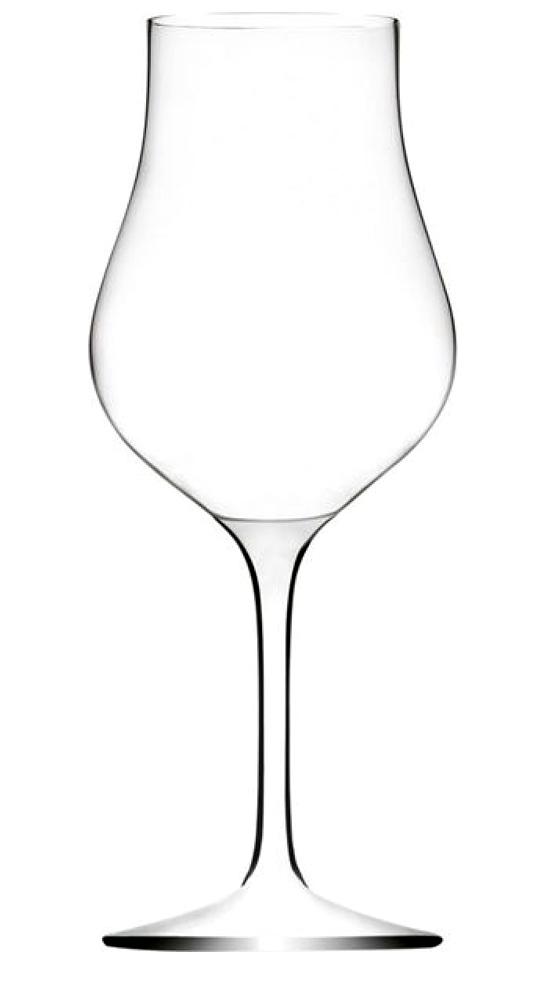 Lehmann Eaux de Vie 15cl