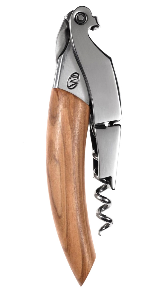 Korkociąg Ligne W Sommelier Origine Prestige Olivier